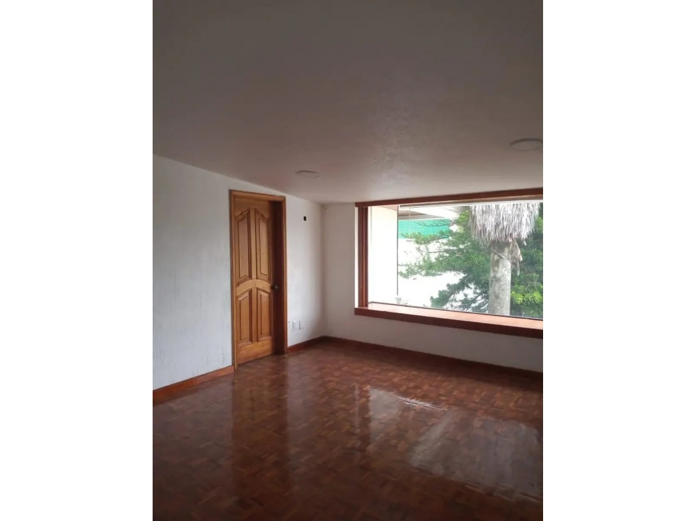 Casa en Venta en Lomas de la Herradura, Huixquilucan, México