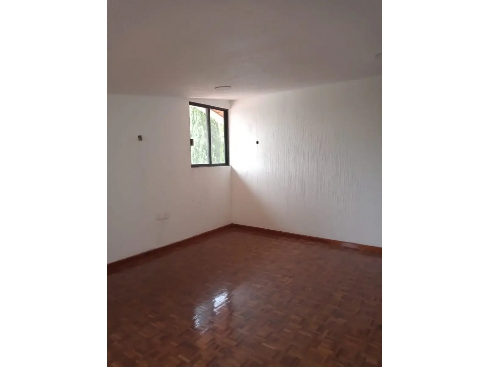 Casa en Venta en Lomas de la Herradura, Huixquilucan, México — foto 6