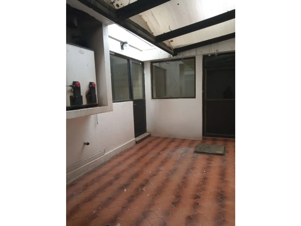 Casa en Venta en Lomas de la Herradura, Huixquilucan, México — foto 4