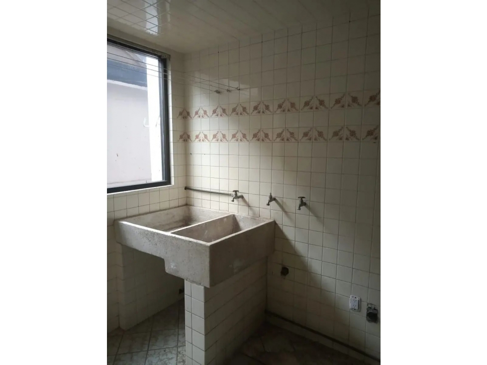 Casa en Venta en Lomas de la Herradura, Huixquilucan, México — foto 2