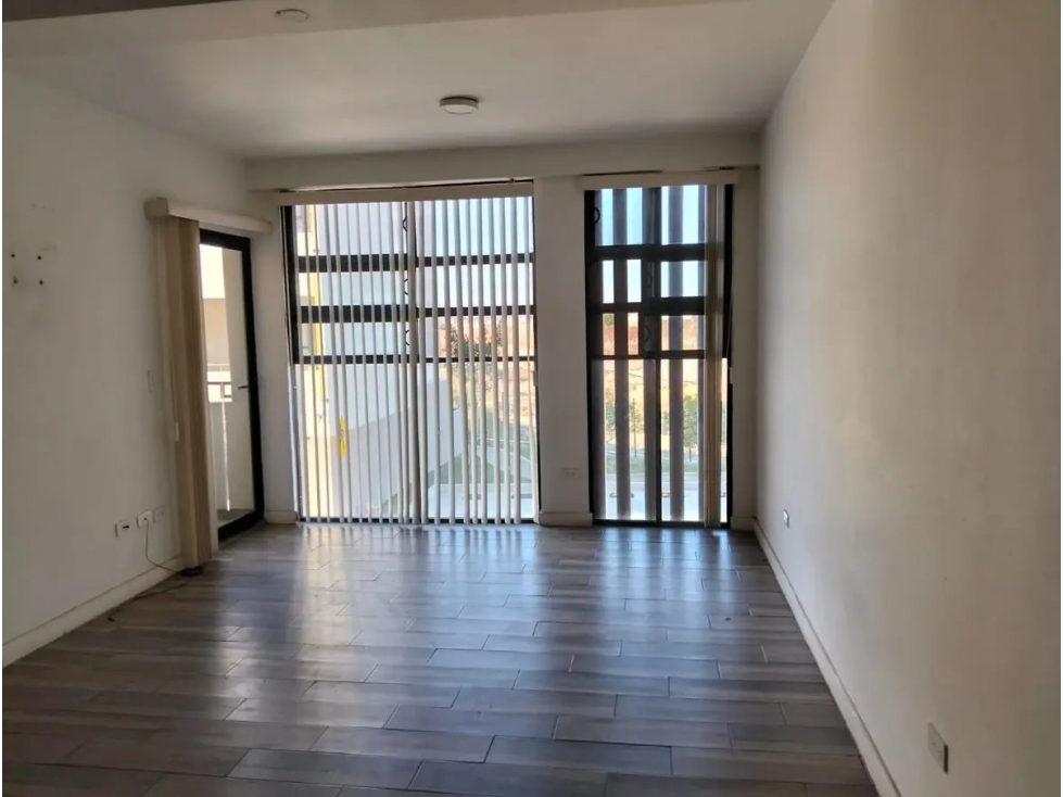 Casa en Venta en Lomas de la Presa, Tijuana, Baja California — foto 2