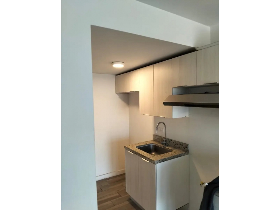 Casa en Venta en Lomas de la Presa, Tijuana, Baja California — foto 3