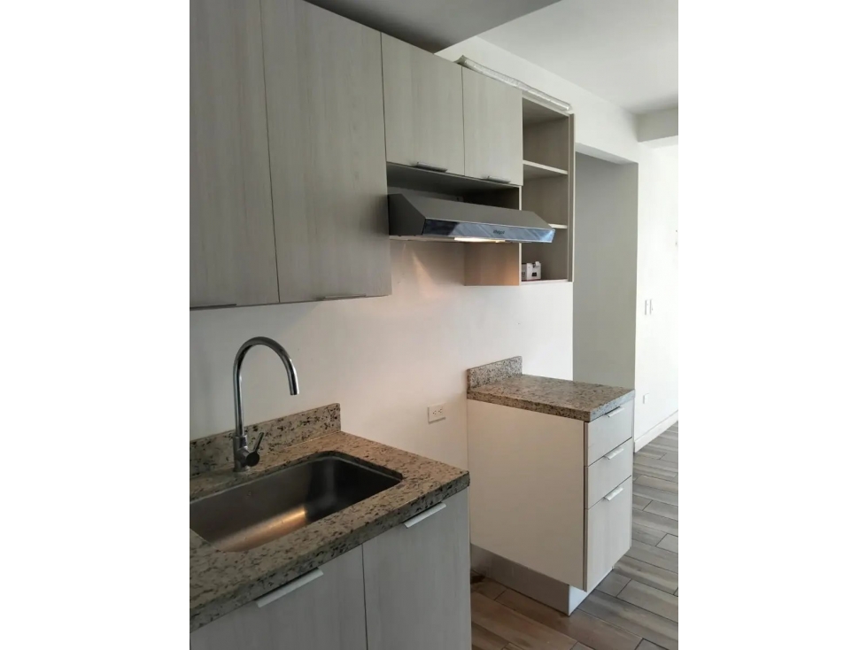 Casa en Venta en Lomas de la Presa, Tijuana, Baja California — foto 4