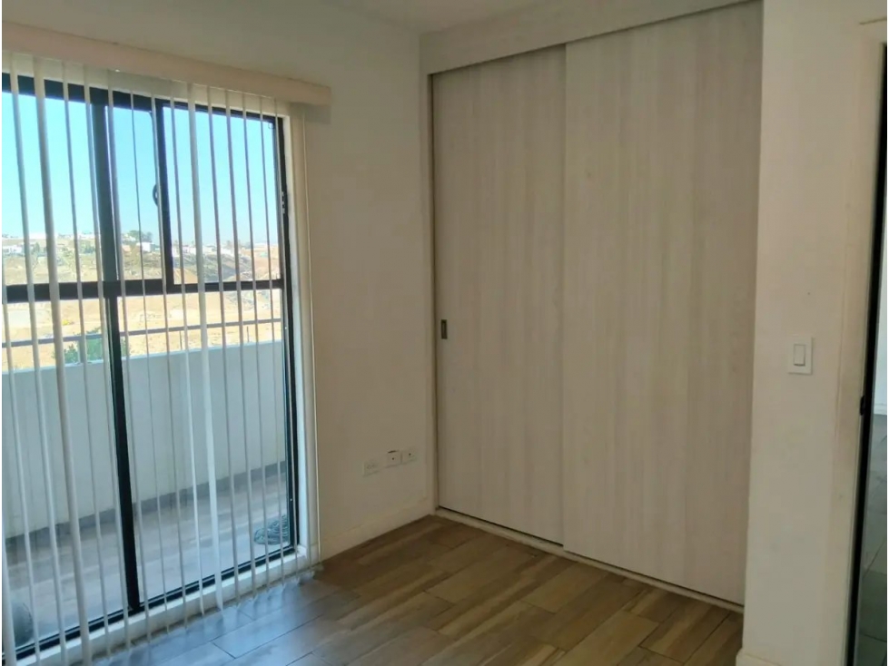 Casa en Venta en Lomas de la Presa, Tijuana, Baja California — foto 6