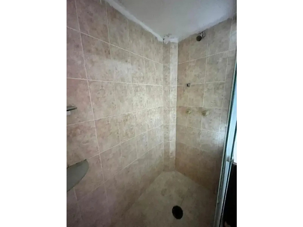 Oportunidad Única: Casa en Álvaro Obregón con Entrega Inmediata — foto 6