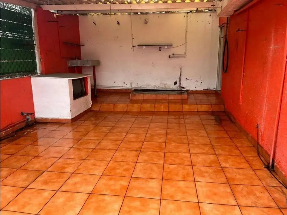 Oportunidad Única: Casa en Álvaro Obregón con Entrega Inmediata — foto 5