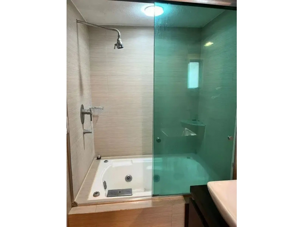 Oportunidad Única: Casa en Álvaro Obregón con Entrega Inmediata — foto 4