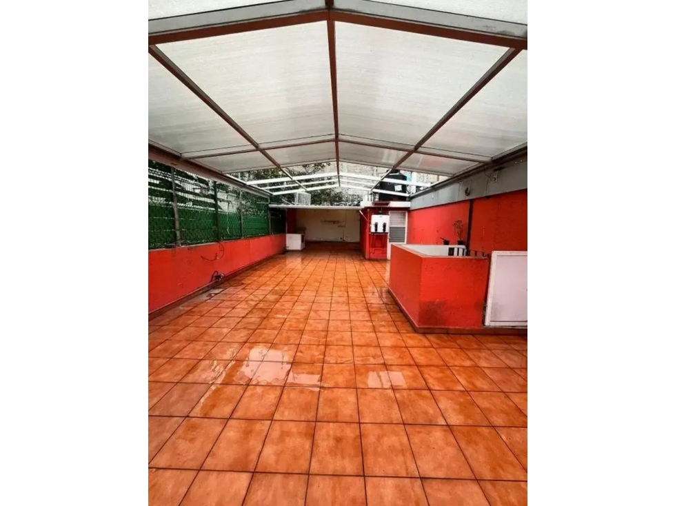 Oportunidad Única: Casa en Álvaro Obregón con Entrega Inmediata — foto 3