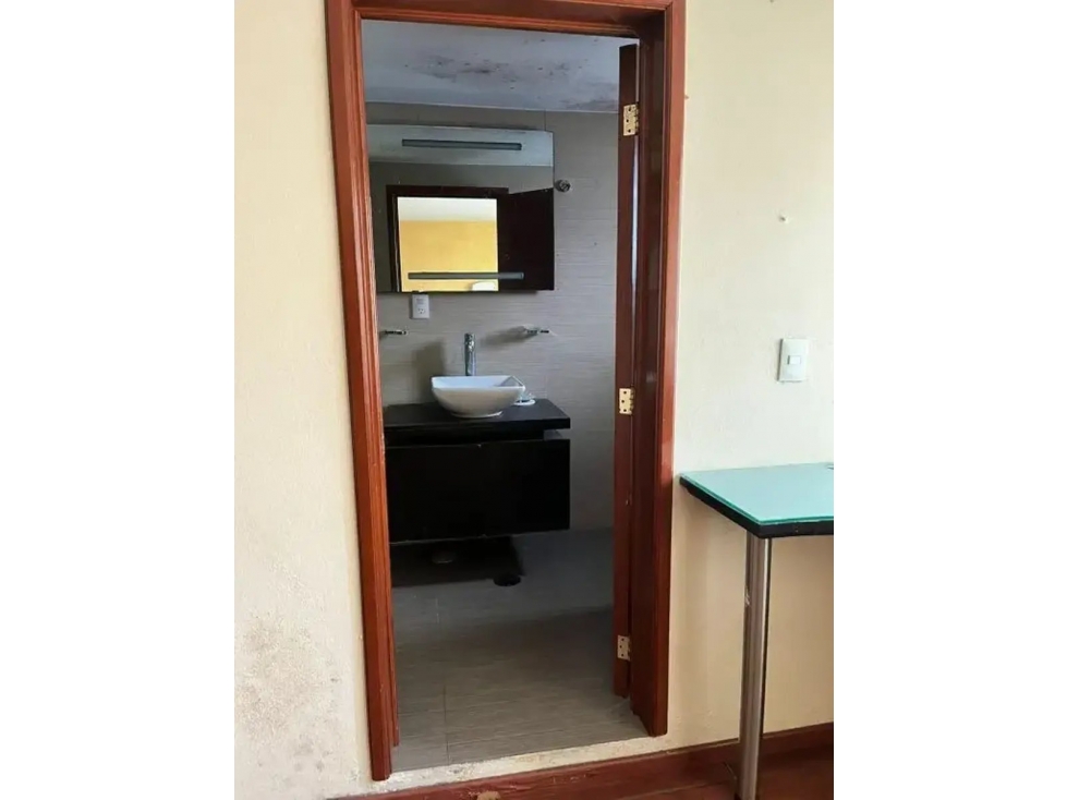 Oportunidad Única: Casa en Álvaro Obregón con Entrega Inmediata — foto 2