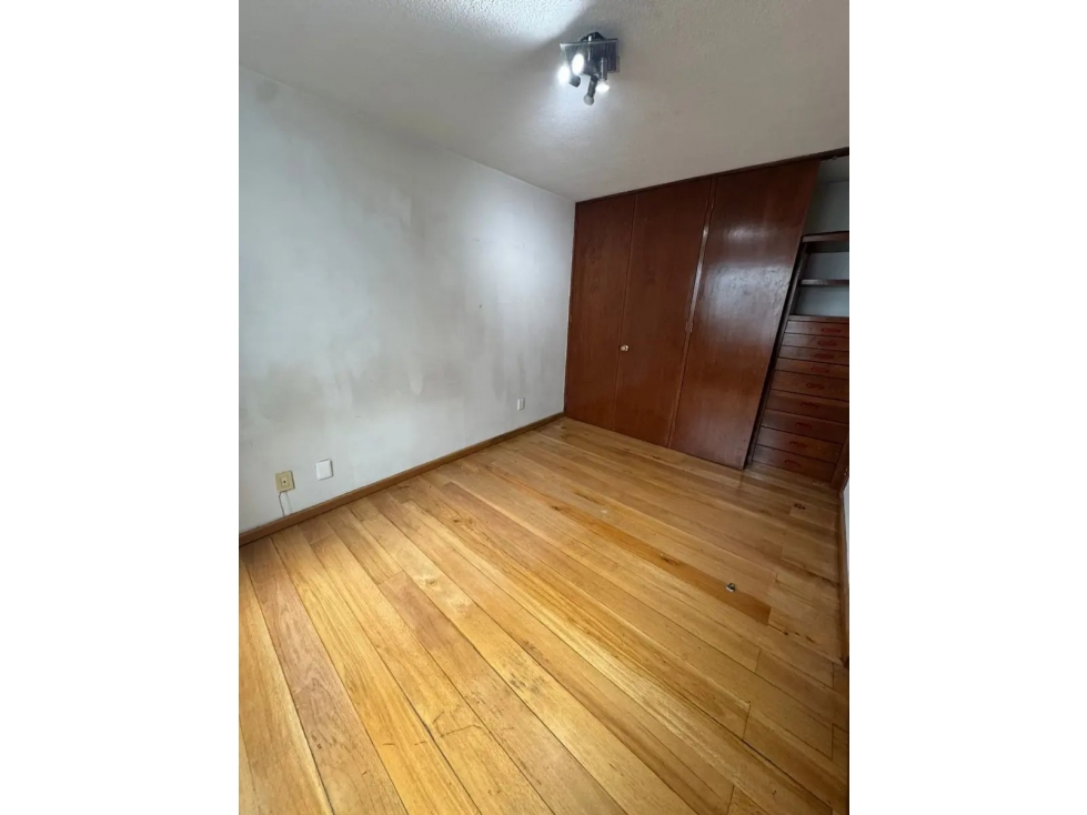 Casa en Venta en Lomas de San Angel Inn, Álvaro Obregón