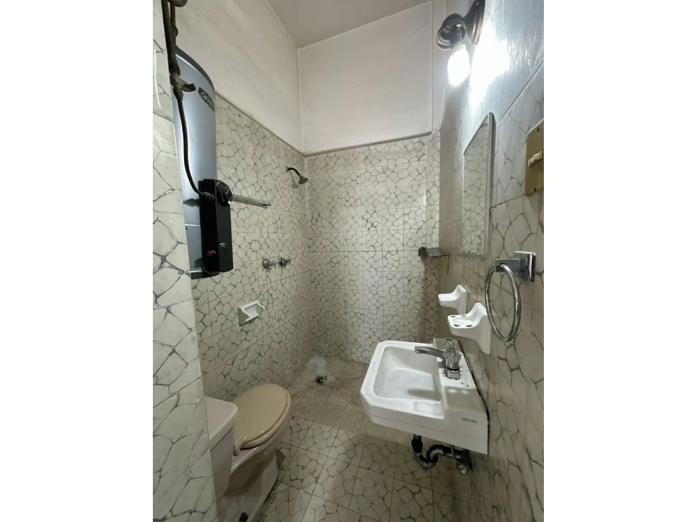 Casa en Venta en Lomas de San Angel Inn, Álvaro Obregón — foto 6