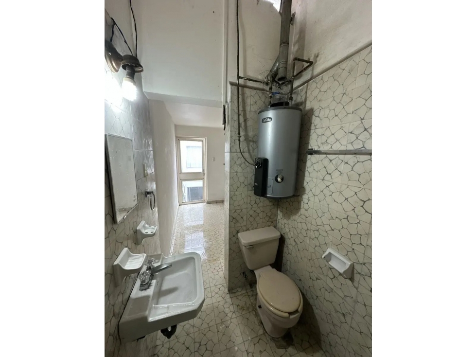 Casa en Venta en Lomas de San Angel Inn, Álvaro Obregón — foto 5
