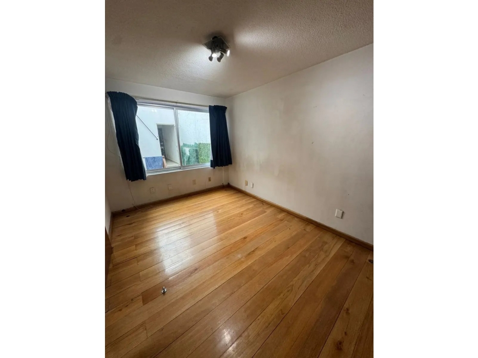 Casa en Venta en Lomas de San Angel Inn, Álvaro Obregón — foto 4