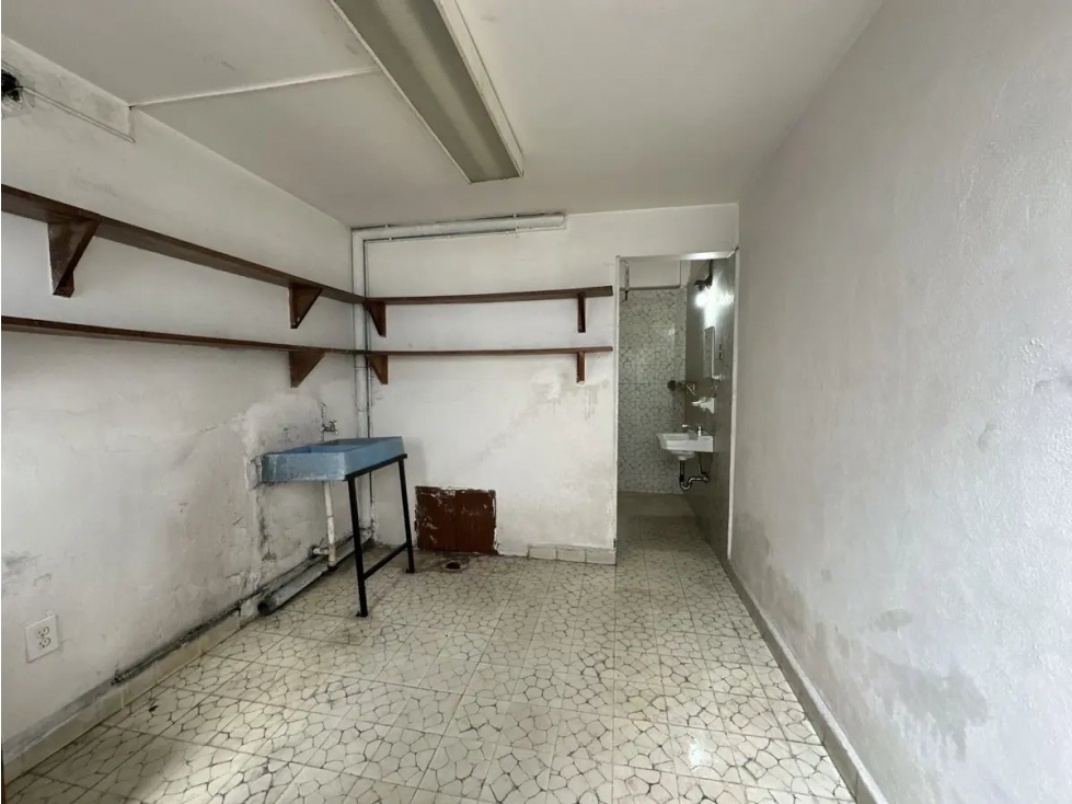 Casa en Venta en Lomas de San Angel Inn, Álvaro Obregón — foto 3