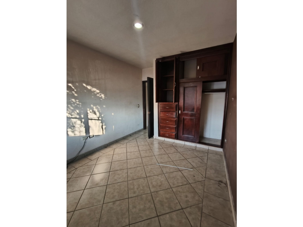 Casa en Venta en Lomas de Santa Teresa, San Juan de los Lagos | Oportu