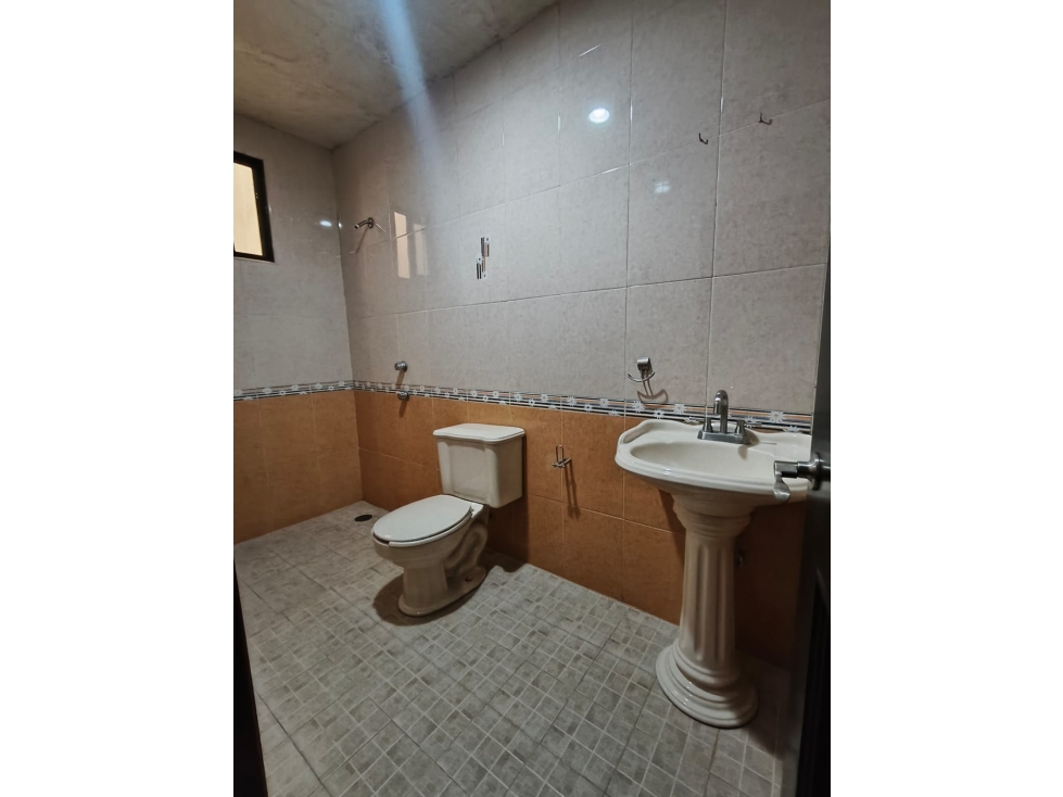 Casa en Venta en Lomas de Santa Teresa, San Juan de los Lagos | Oportu — foto 2
