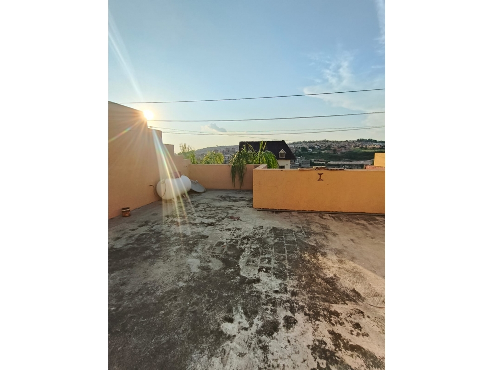 Casa en Venta en Lomas de Santa Teresa, San Juan de los Lagos | Oportu — foto 4