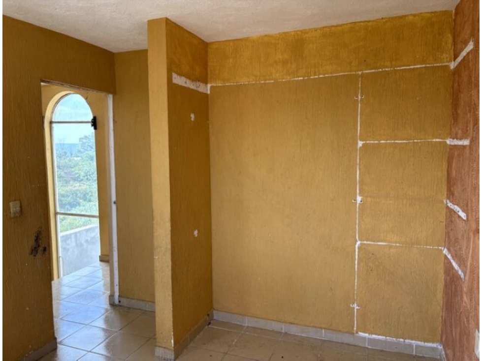 Casa en Venta en Lomas del Carmen, San Francisco del Rincón — foto 2