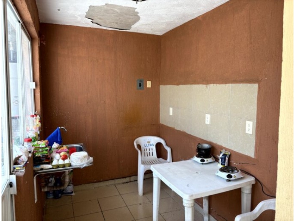 Casa en Venta en Lomas del Carmen, San Francisco del Rincón — foto 3