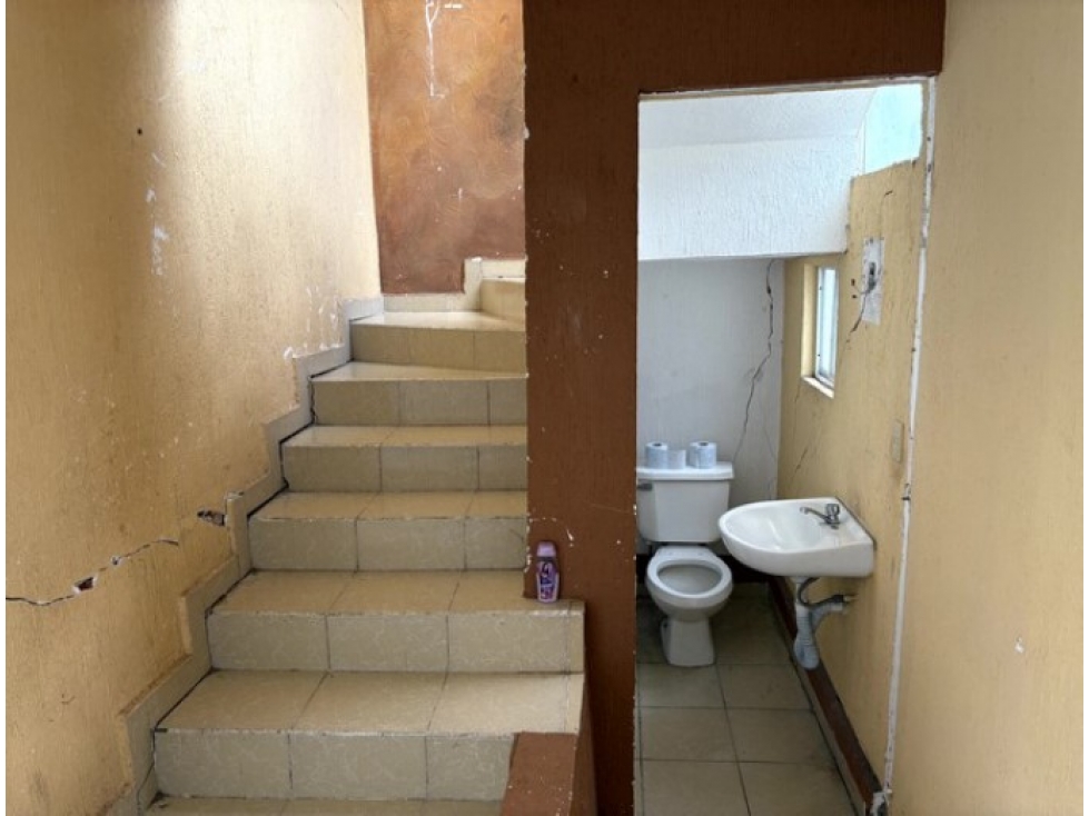 Casa en Venta en Lomas del Carmen, San Francisco del Rincón — foto 4