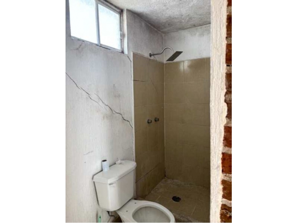 Casa en Venta en Lomas del Carmen, San Francisco del Rincón — foto 5