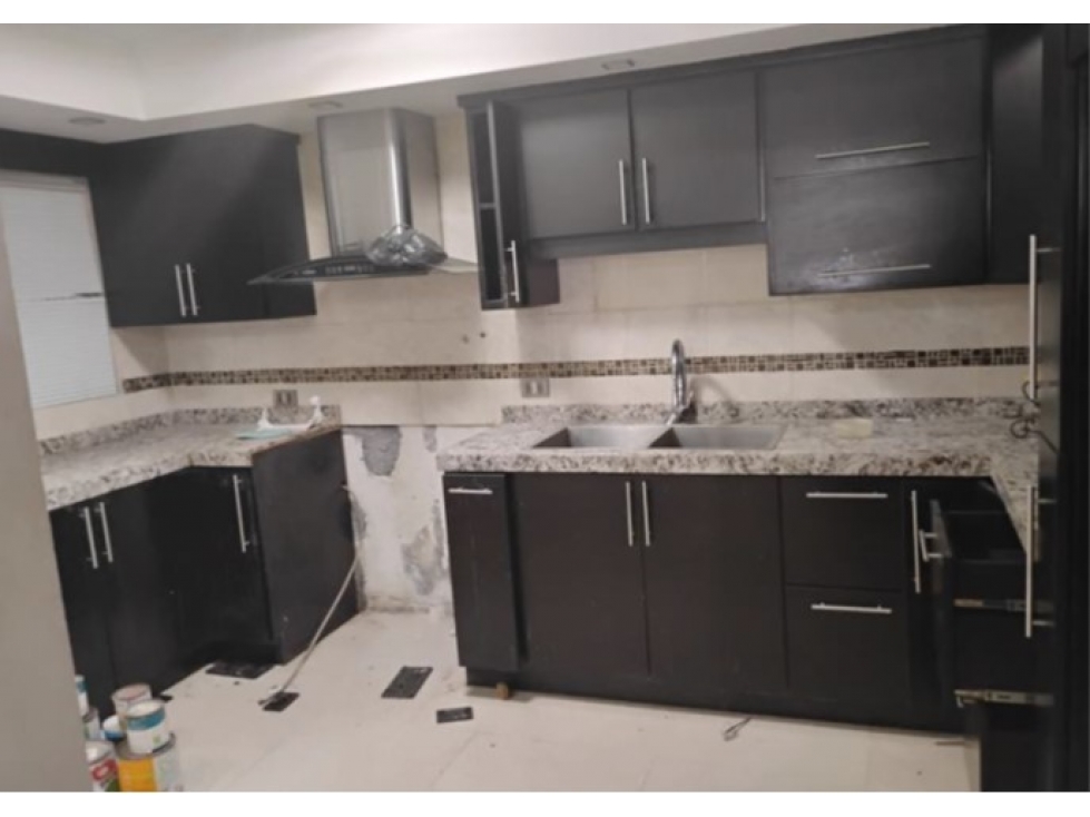 Casa en Venta en Lomas del Real de Jarachina, Reynosa | ¡Lista para Ha — foto 2