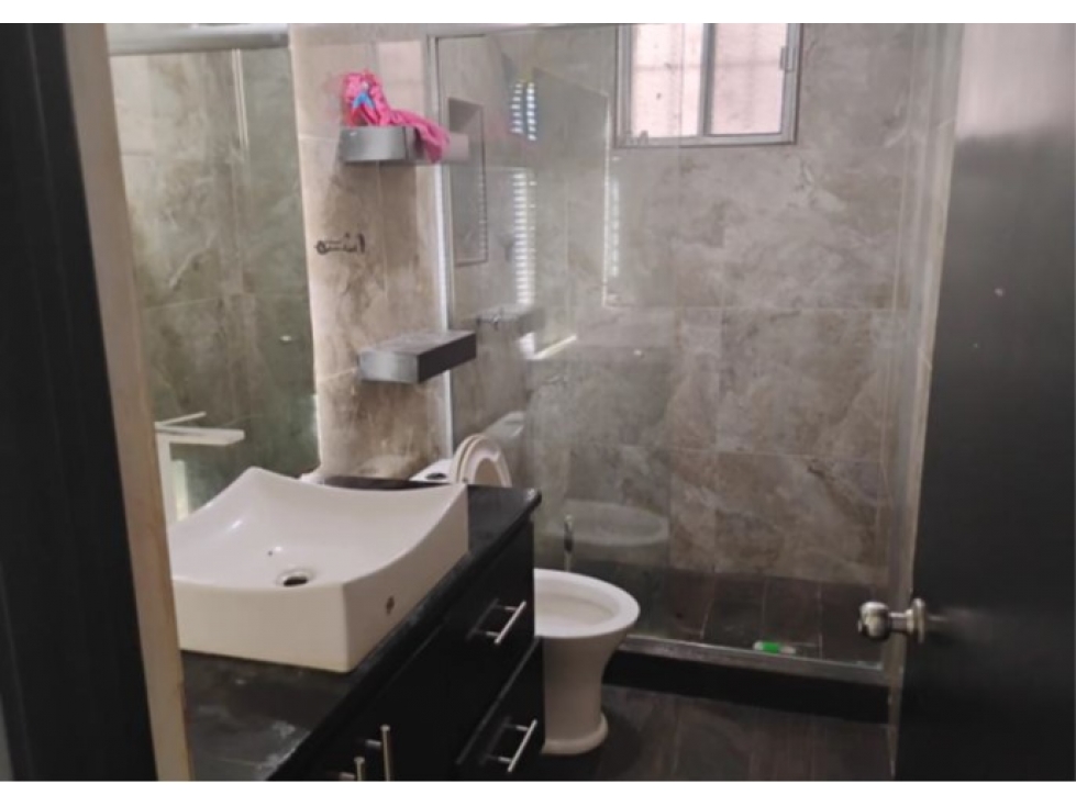 Casa en Venta en Lomas del Real de Jarachina, Reynosa | ¡Lista para Ha — foto 3