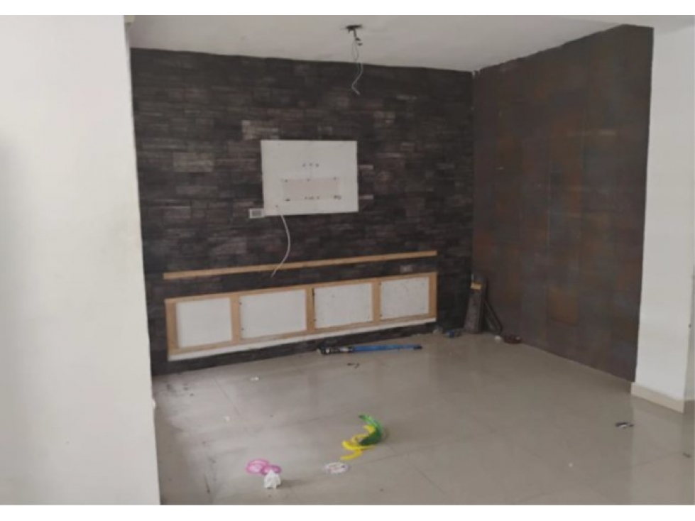 Casa en Venta en Lomas del Real de Jarachina, Reynosa | ¡Lista para Ha — foto 4