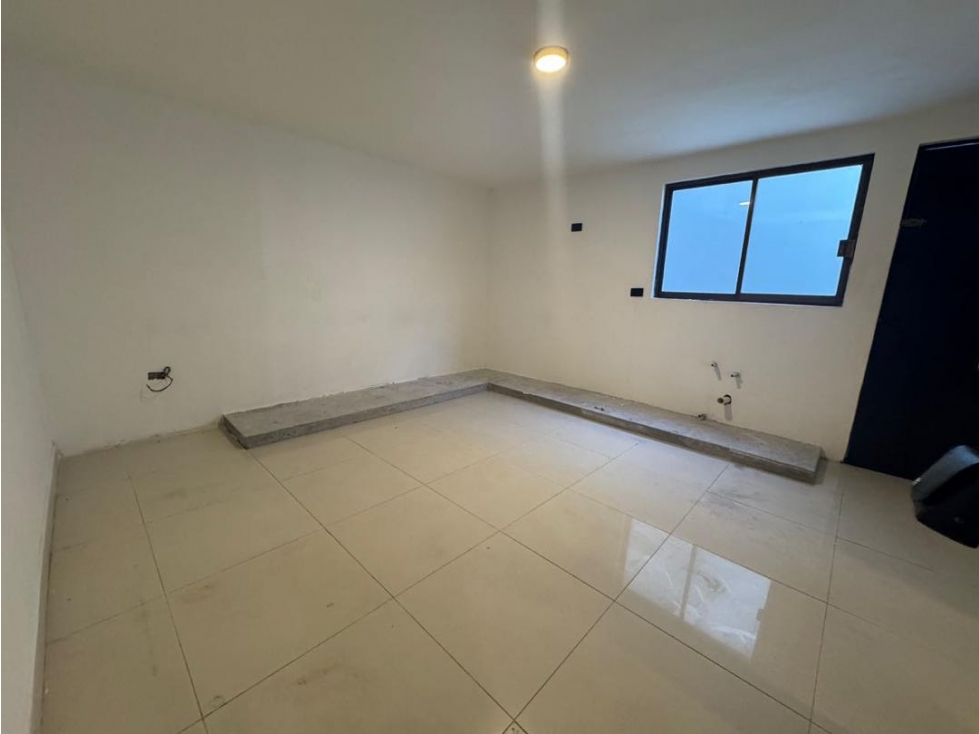 Casa en venta en Lomas del Roble en San Nicolás — foto 3