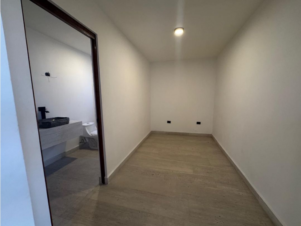 Casa en venta en Lomas del Roble en San Nicolás — foto 4