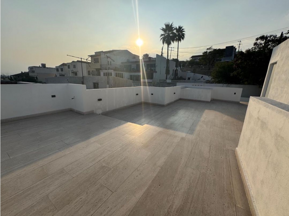 Casa en venta en Lomas del Roble en San Nicolás — foto 5