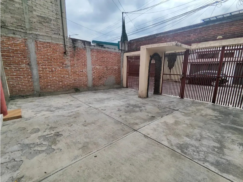 Casa en Venta en Lomas Estrella, Iztapalapa, Ciudad de México - 3