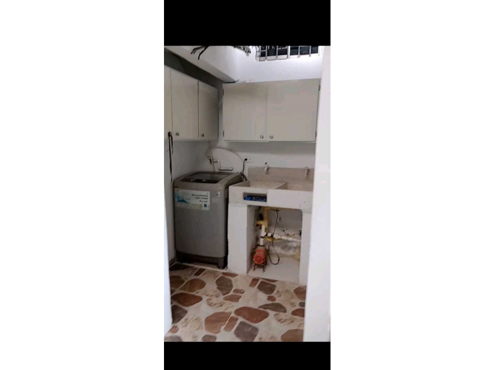 CASA EN VENTA EN LORICA - 3
