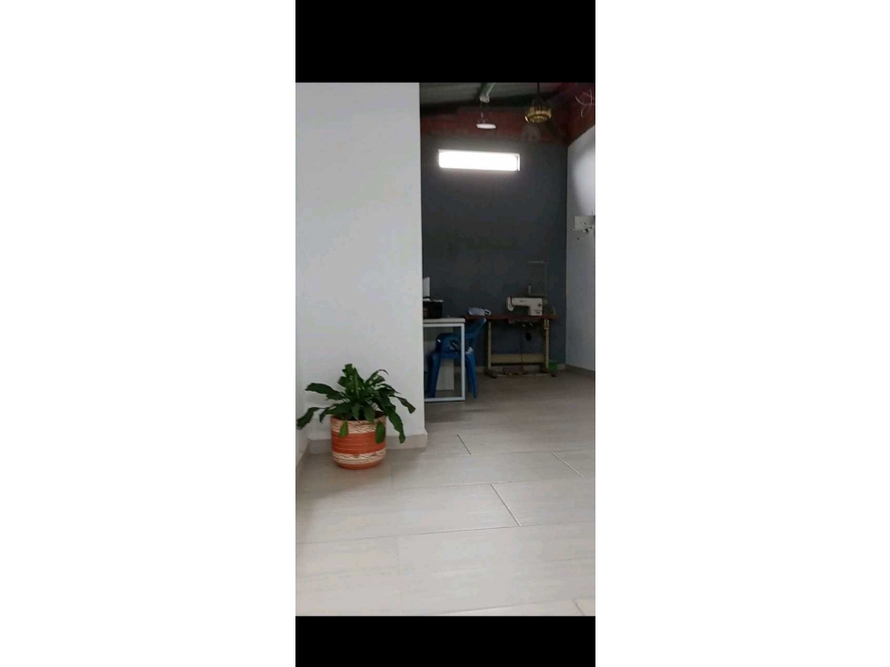 CASA EN VENTA EN LORICA - 5