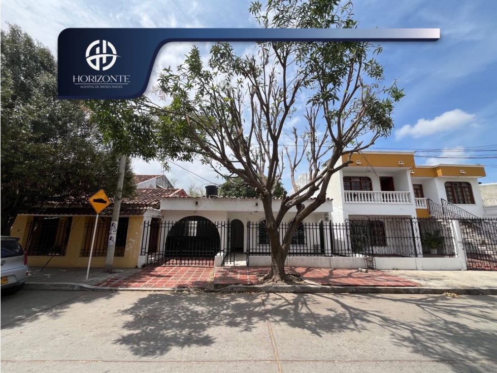 CASA EN VENTA EN LOS ALCAZARES SECTOR CENTRAL - 1