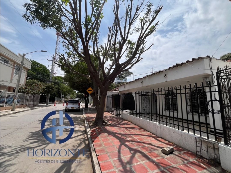 CASA EN VENTA EN LOS ALCAZARES SECTOR CENTRAL - 2