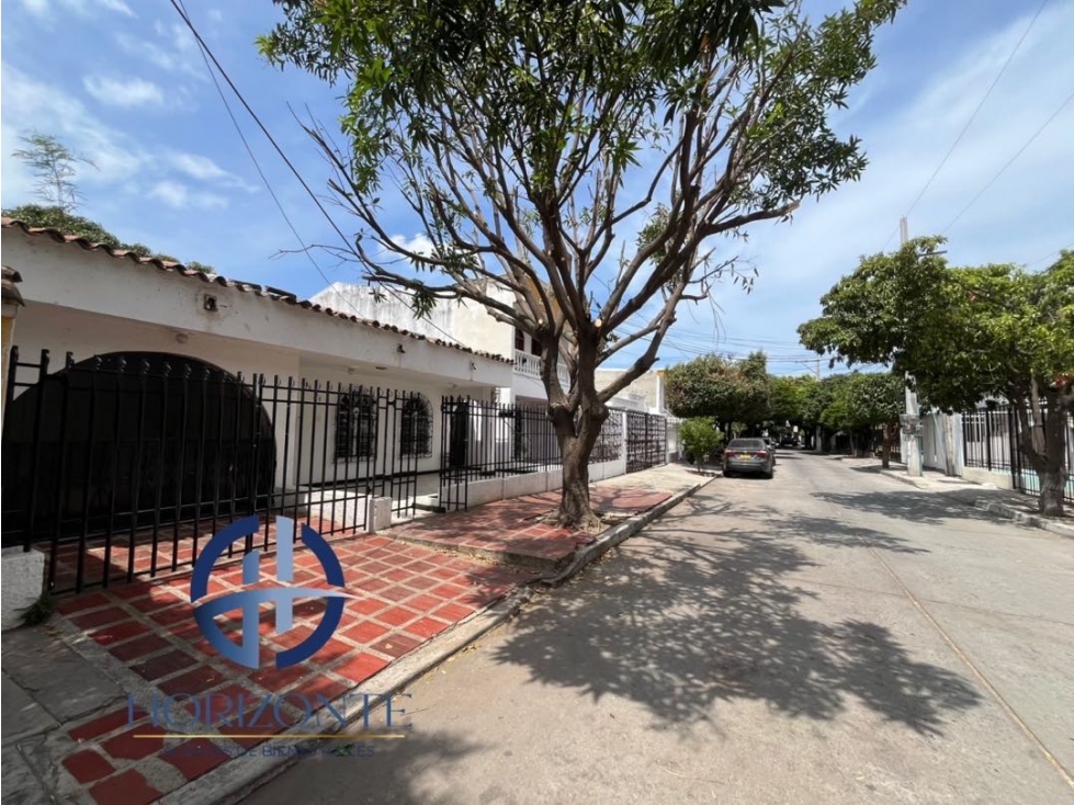CASA EN VENTA EN LOS ALCAZARES SECTOR CENTRAL - 3