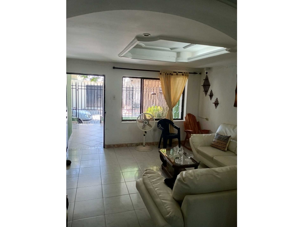Casa en Venta en Los Almendros — foto 5