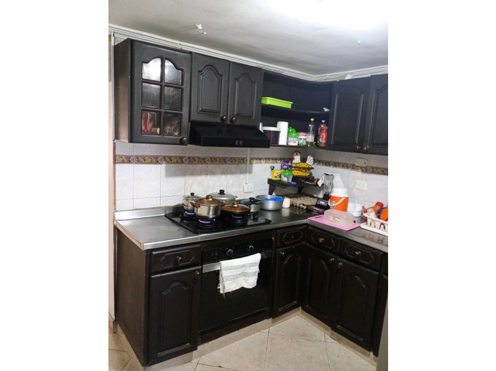 Casa en Venta en Los Almendros — foto 6