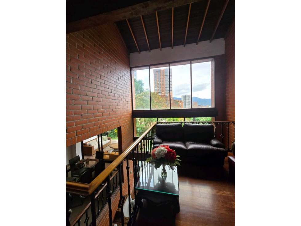 Casa en Venta en los Balsos — foto 3