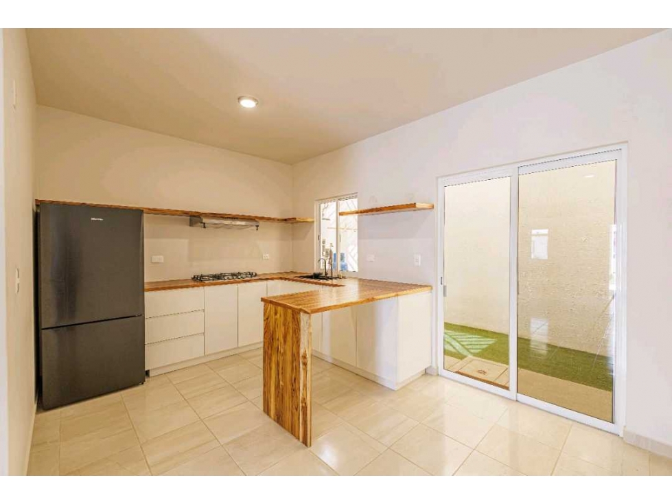 Casa en venta en Los Cabos