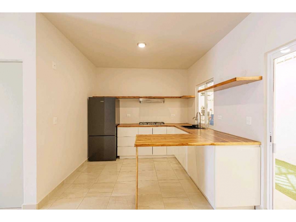Casa en venta en Los Cabos - 4