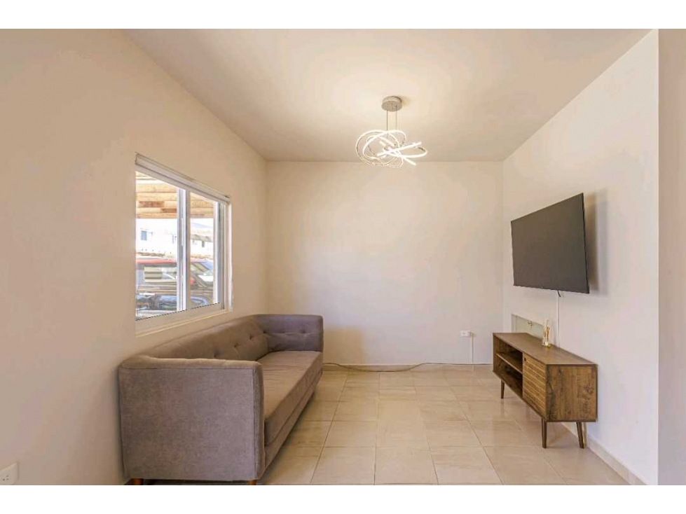 Casa en venta en Los Cabos - 5