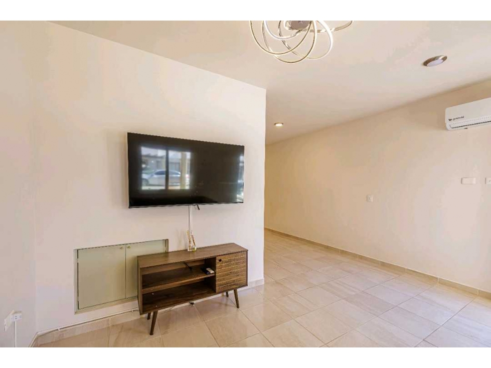 Casa en venta en Los Cabos - 6