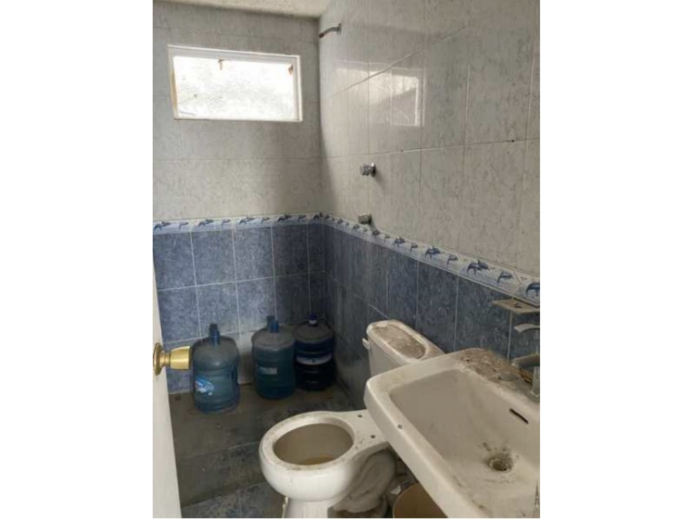 Casa en Venta en Los Candiles, Corregidora - 136m² de Construcción - 2