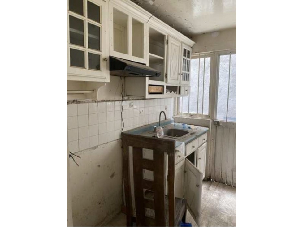Casa en Venta en Los Candiles, Corregidora - 136m² de Construcción - 3