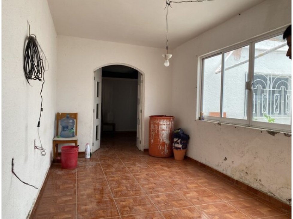 Casa en Venta en Los Candiles, Corregidora - 136m² de Construcción - 4