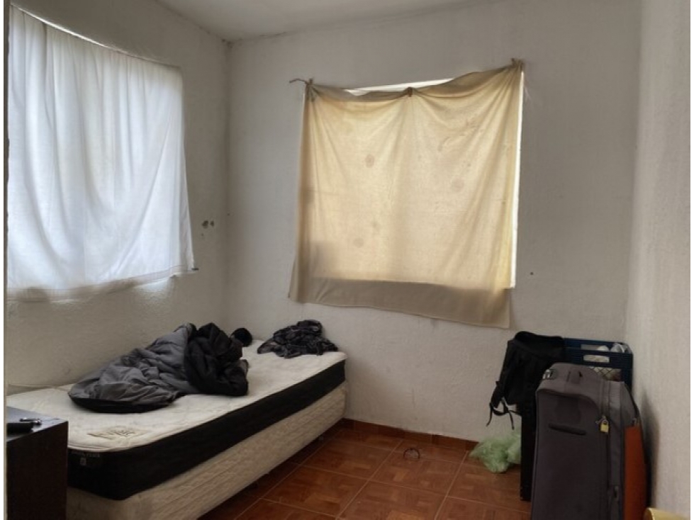 Casa en Venta en Los Candiles, Corregidora - 136m² de Construcción - 5