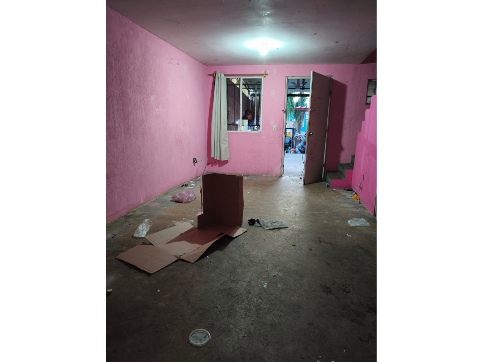 Casa en Venta en Los Cántaros, Tlajomulco - ¡Lista para habitar! — foto 2