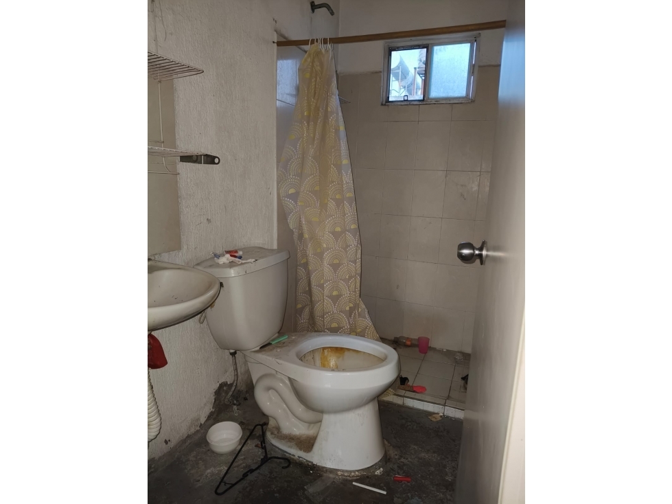 Casa en Venta en Los Cántaros, Tlajomulco - ¡Lista para habitar! — foto 3